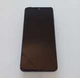 Xiaomi redmi note 9S