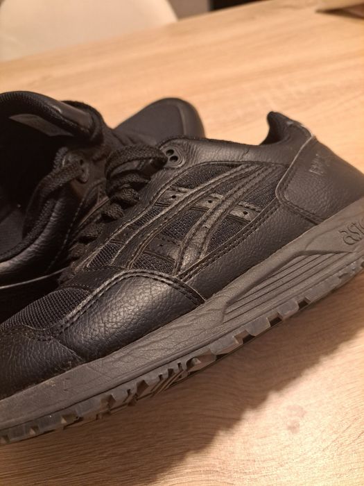 Asics Gelsaga 1191A154