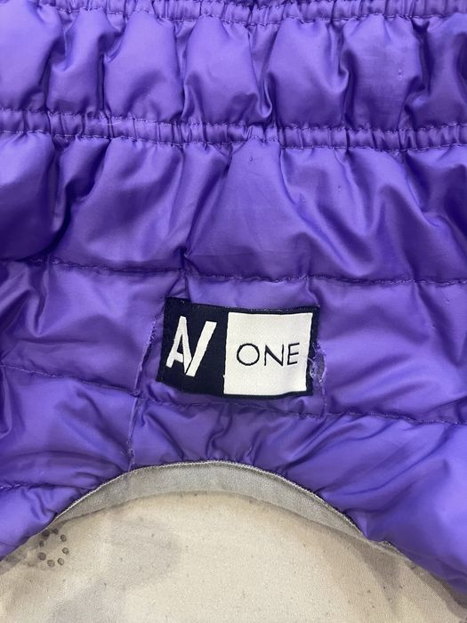 Комбінезон для собаки