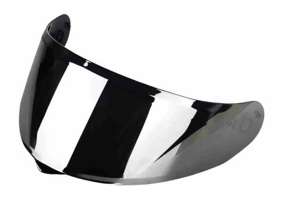 Шлем мотоциклетный модуляр Uchoose ZKK-988