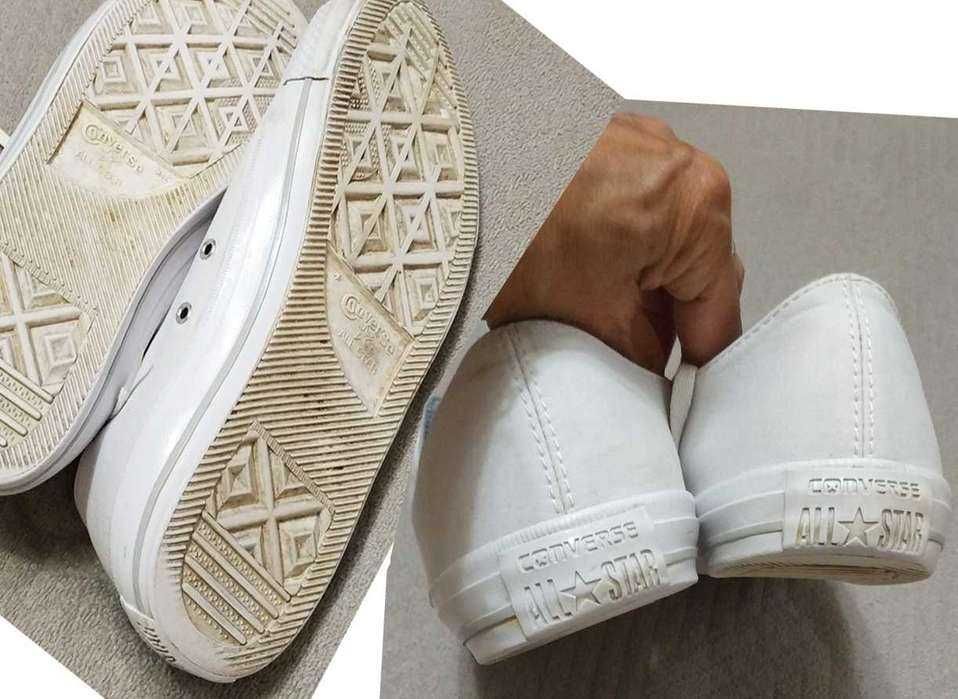 Nike downshifter 6., унисекс. бег, город. р. 42,5 (27 см по стельке)