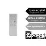 Oryginalny Pilot Dyson Purifier Cool - od dysonserwis.pl 969154_02