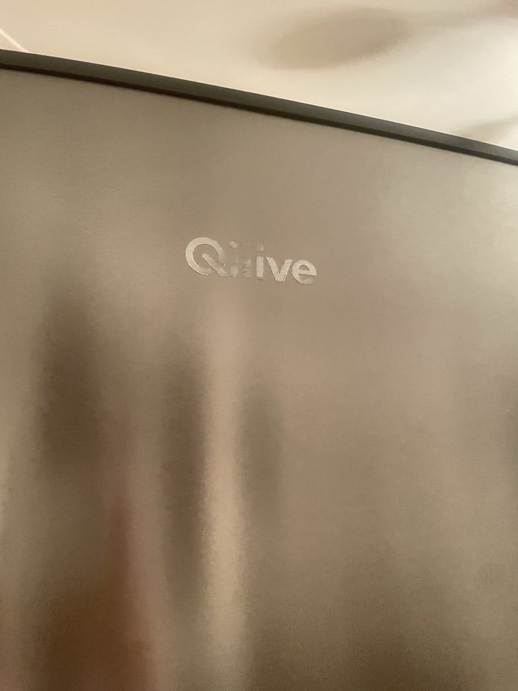 Vendo frigorifico usado