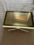 Vendo HP All-in-one