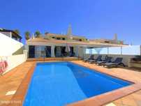 Moradia T3 em Castro Marim