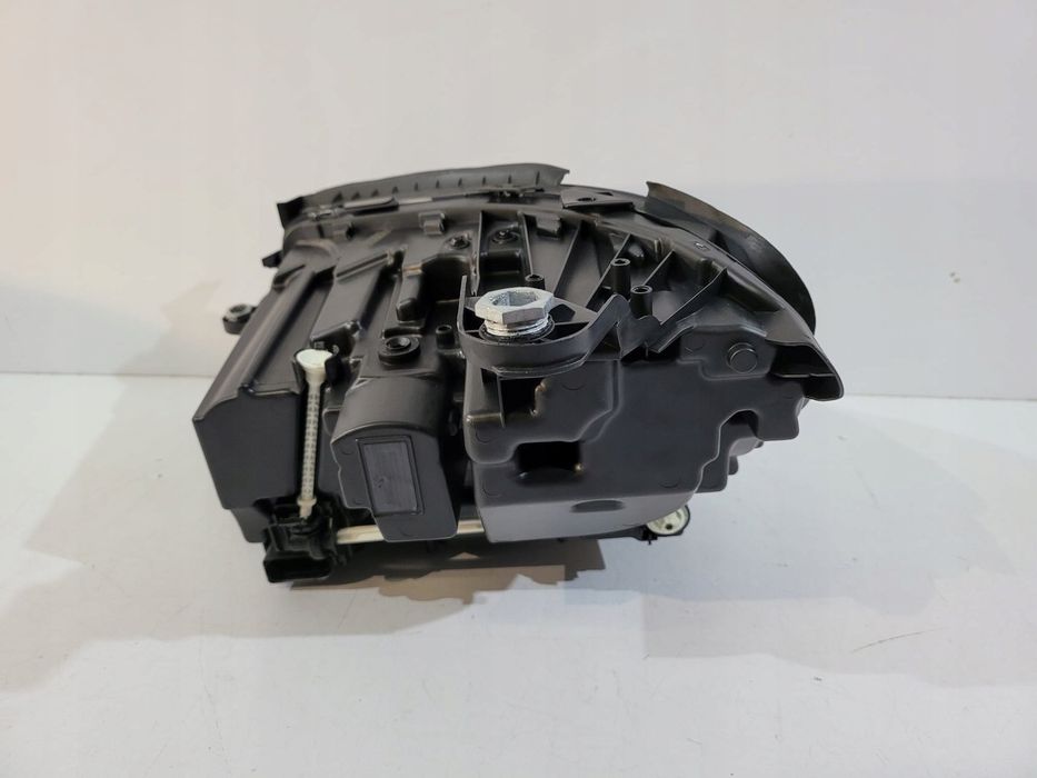 Mercedes E W213 Usa lampa reflektor Led HP R 13430