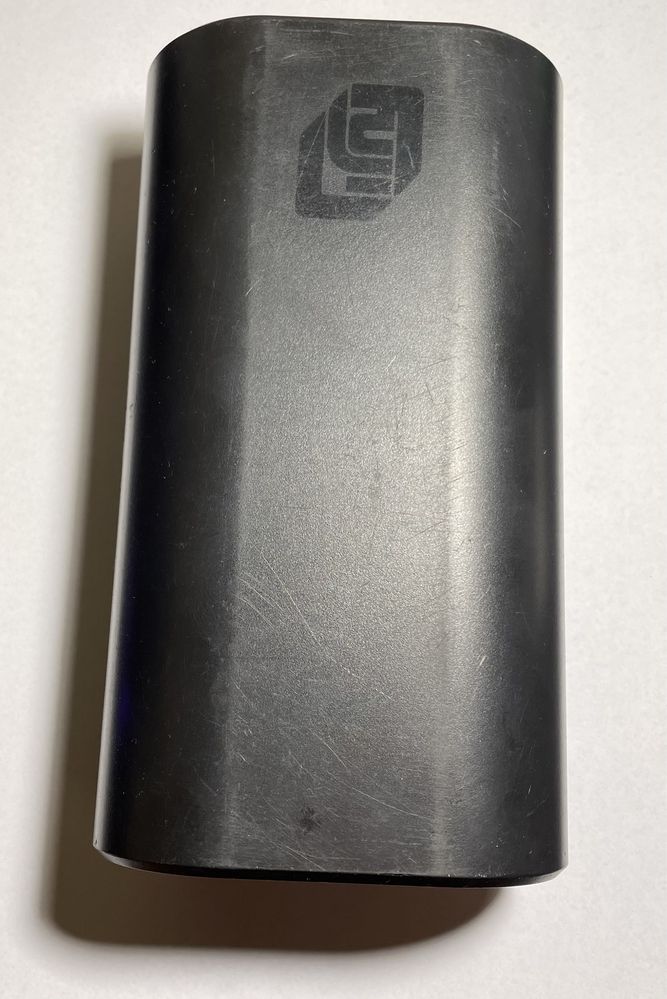 Aparat analogowy DL-10