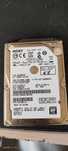 Dysk 1TB ( 1000gb )