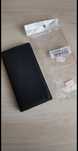 Sony Xperia Z1 kabura pionowa kolor czarny.