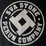 Продам флаг Svaston