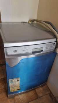 Zmywarka Electrolux ESF67060XR