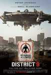 Posters de filmes - Oficiais 2=5€