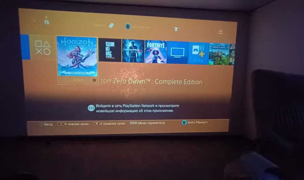 проектор приставка 4К magcubic HY350 pro проэктор смарт android 12