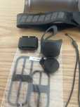Sensores Garmin GPS