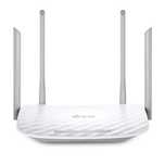 Router bezprzewodowe Archer C50