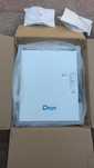 Акумуляторна батарея Deye SE-G5.1 Pro-B (LiFePO4 51,2В 100Aг 5,12 кВт