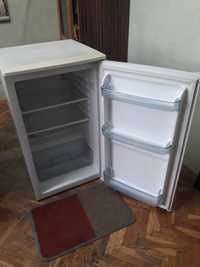 Маленький холодильник Exquisit  без морозилки  (Німеччина)