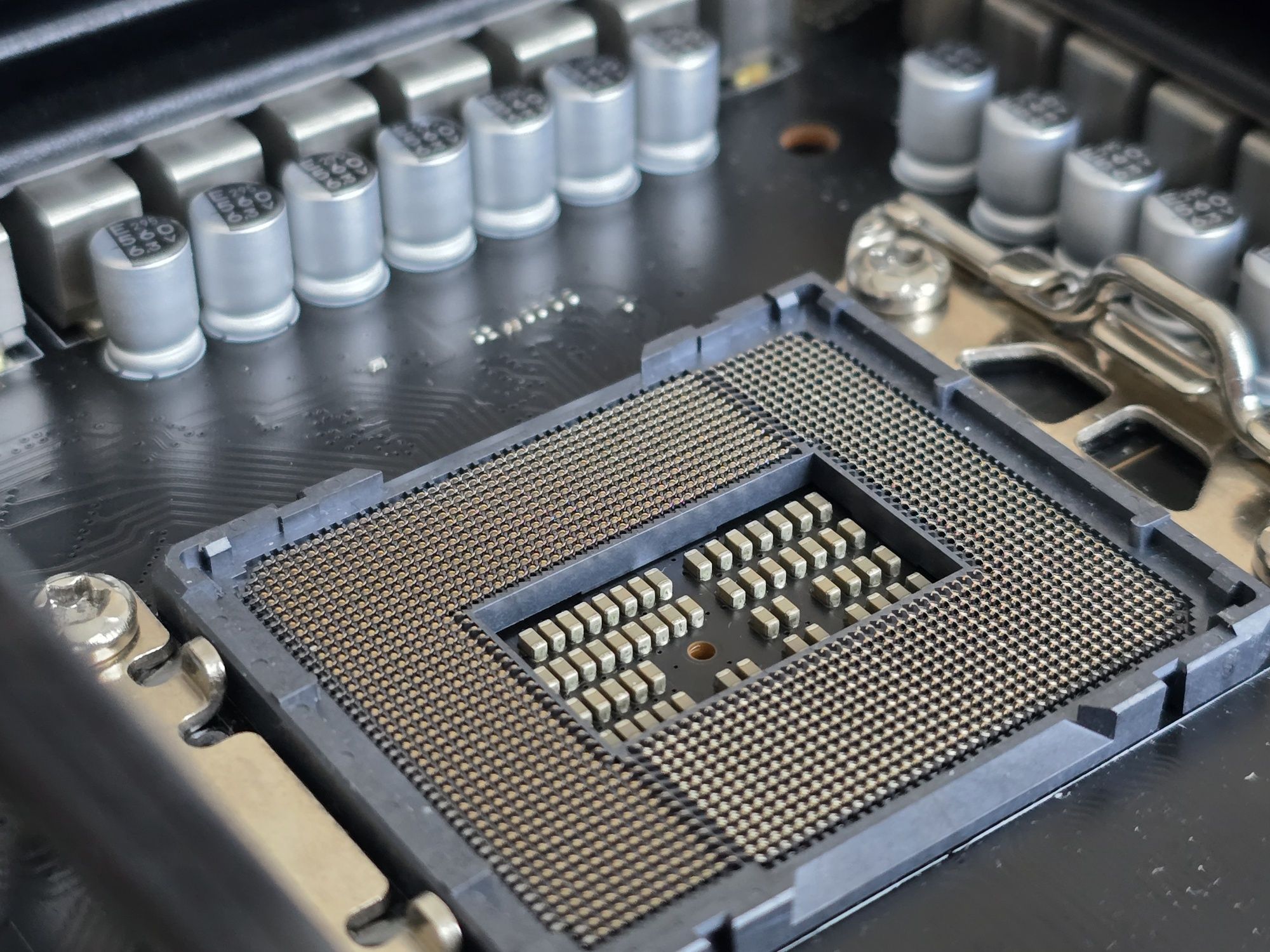 Płyta główna MSI Tomahawk WIFI Z790 DDR4 GWARANCJA