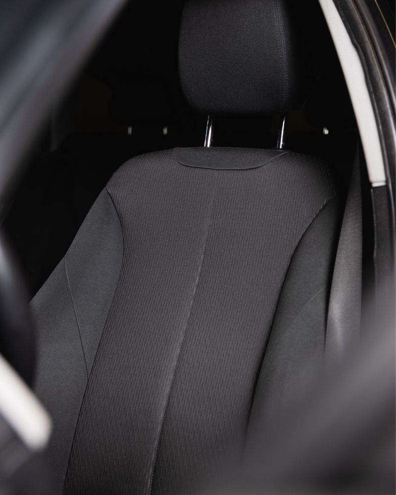 Bmw 320d Touring Pack M Performance
