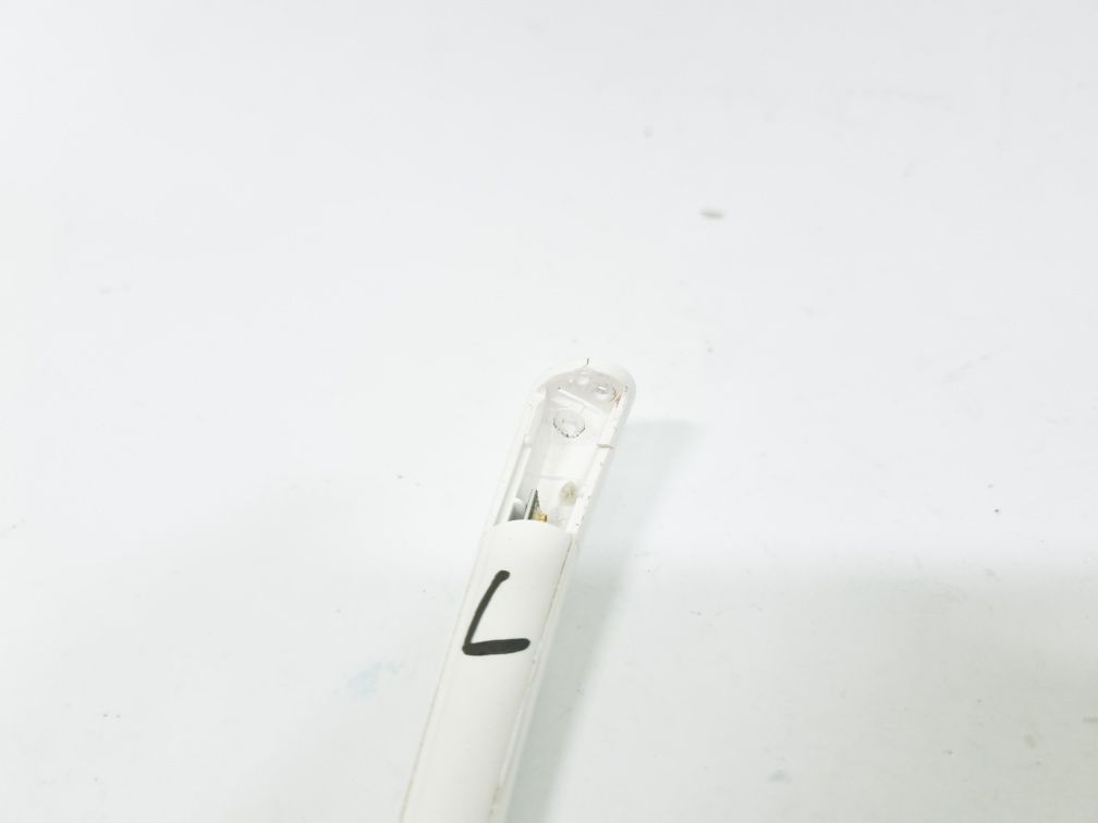 Noga lewa podwozie do Dji Phantom 4 Pro/ Adv