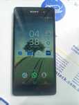 Смартфон SONY XPeria F3311 в робочому стані