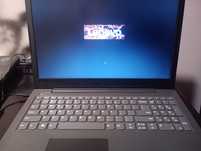 Lenovo V130-15IGM