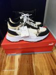 Кросівки Puma 40р
