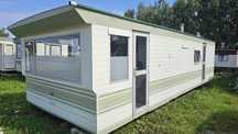 Domek Holenderski 3.1/9