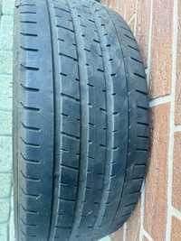 Pirelli 245/45 ZR20 103Y