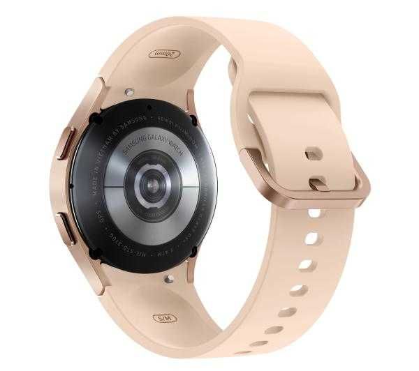 Smartwatch damski