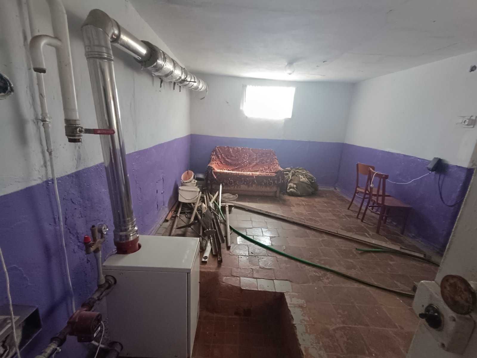 Продам Дом в Корабельном районе (р-н Балабановка)