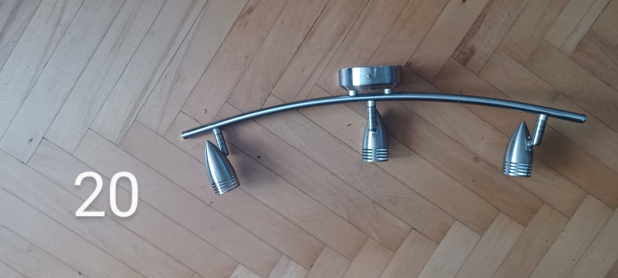 Lampy do salonu,pokoju