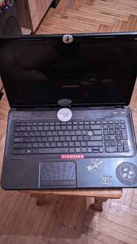 Розбірка Hp pavilion g7 2206sr