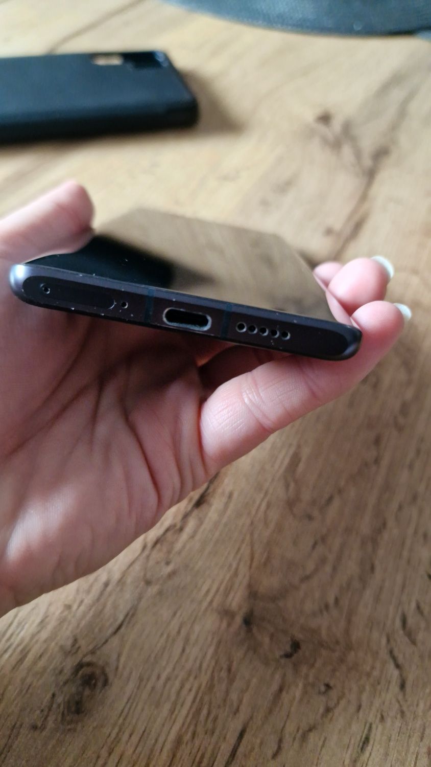 Huawei p30 pro z Google Play