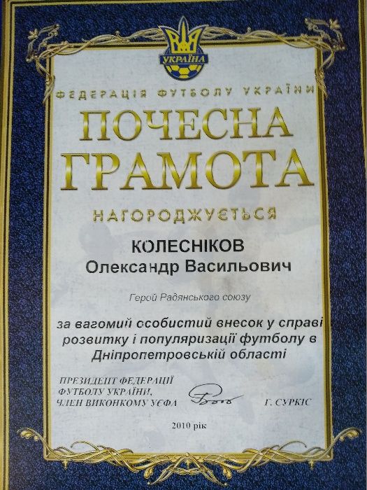 Летный шлем. Шапка летчика. СССР. ВВС США. Герой Советского Союза