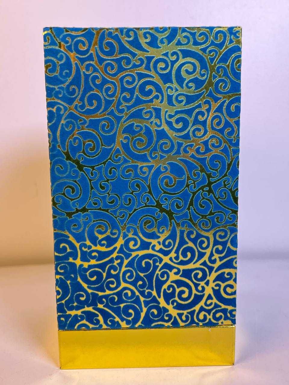 Парфуми Attar Collection Azora