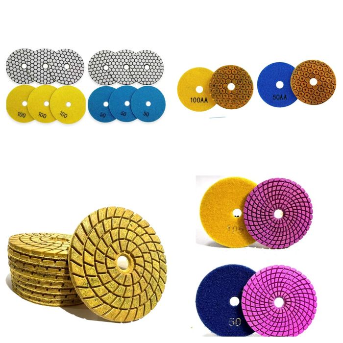 АКЦІЯ!!! Шпатель для герметизації. Для плитки.