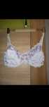 biustonosz bodyflirt 85 d