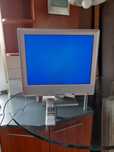 Telewizor LCD Toschiba 20 cali