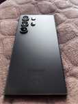 Samsung Galaxy s24 Ultra