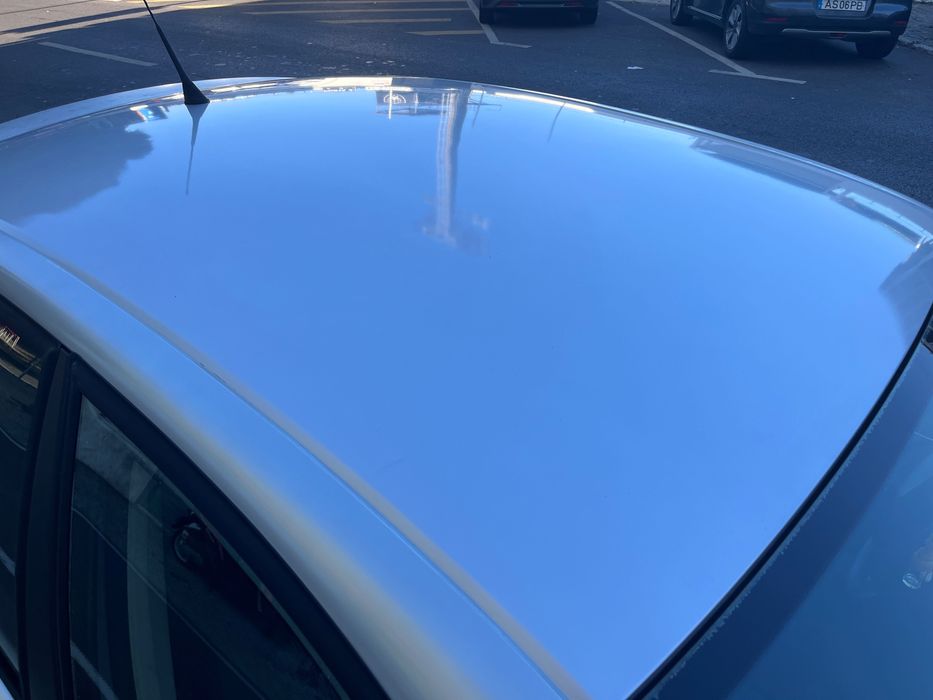 Seat Ibiza 1.2 de 2006