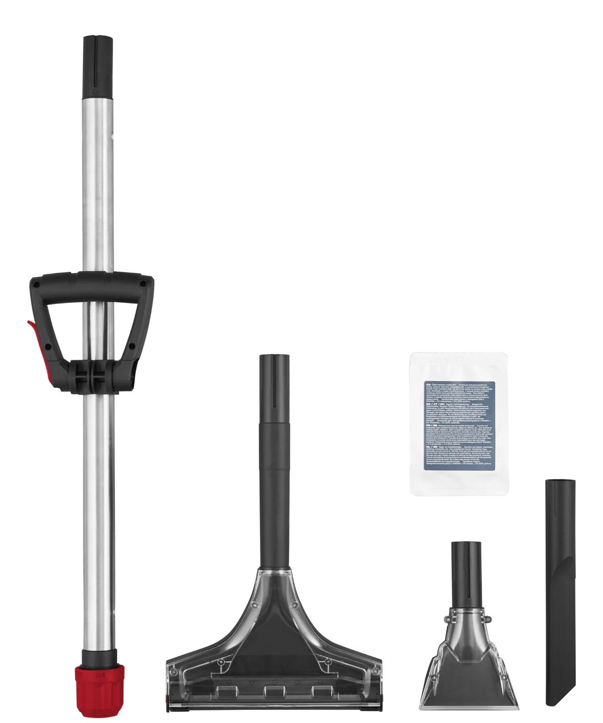 Odkurzacz piorący PARKSIDE PERFORMANCE PWS 10 A1 nowy model wysyłka
