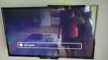 TV Philips 4300 32 cale, Full HD, LED,  100 HZ
