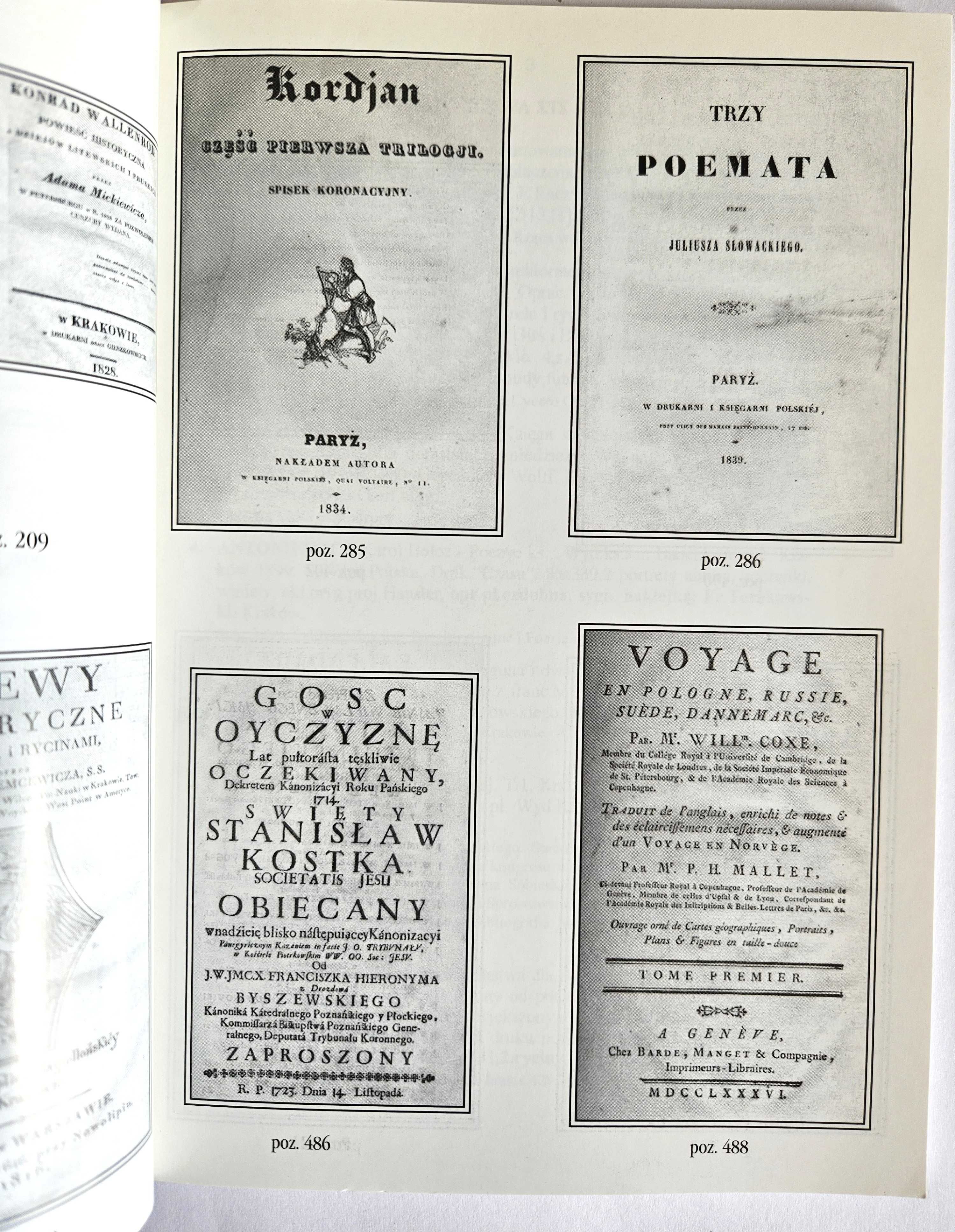 Aukcje antykwaryczne 100 / 2000