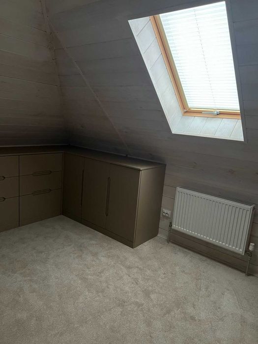 Продаж 2-х поверх. нового будинку з евроремонтом  м.Хмельницький