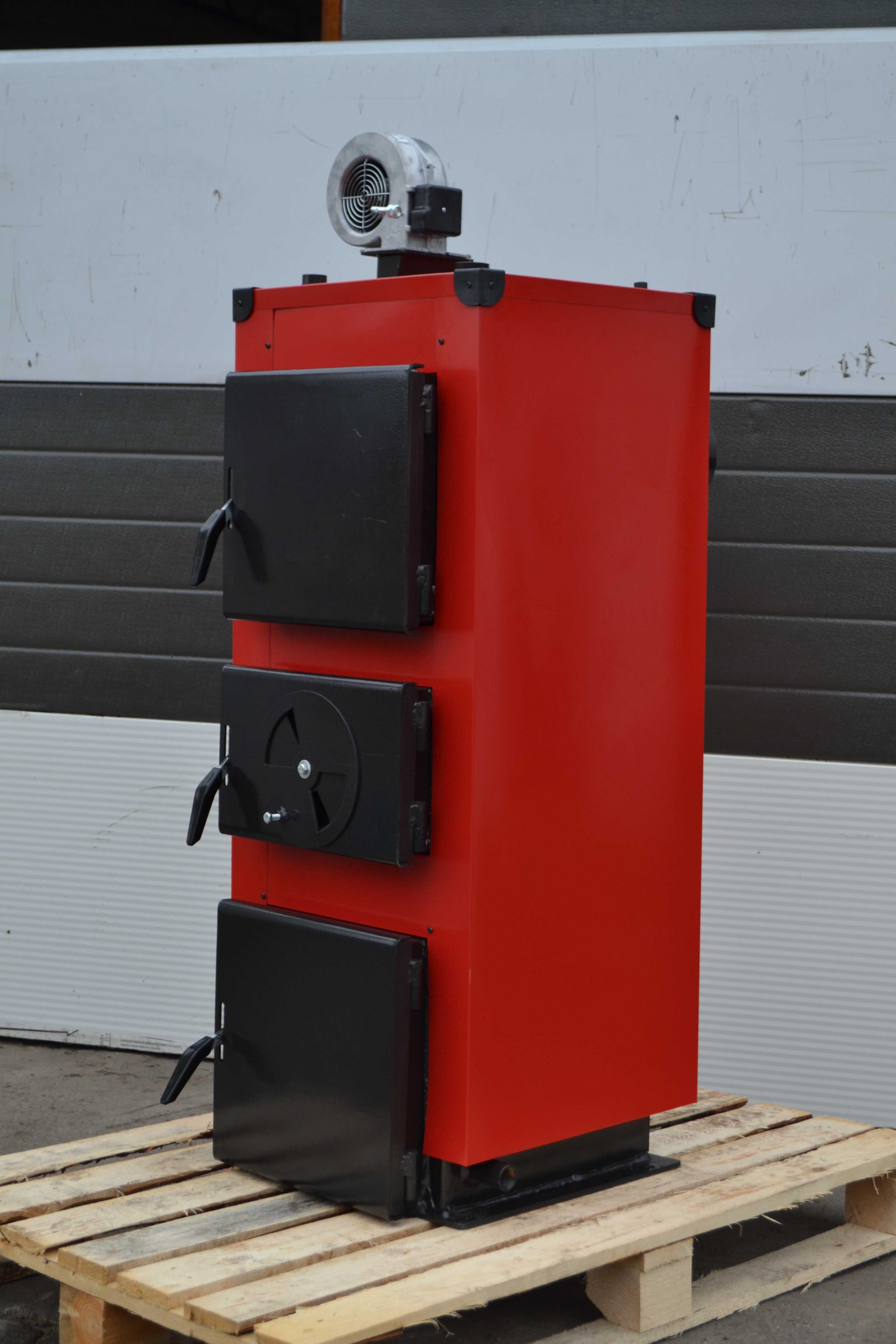 19kw kocioł piec na wegiel drewno kotły piece