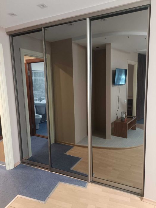 2к квартира на Танку, все залишається, 2% оф. 41176