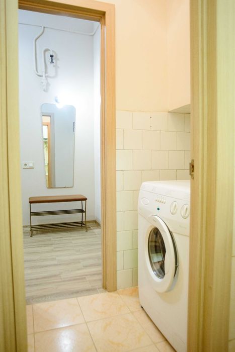 Оренда  від власника 2-кім кв. вул. Софії Яблонської 15 хв. до центру