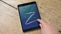 Nokia N1 tablet Google Play version imaculado