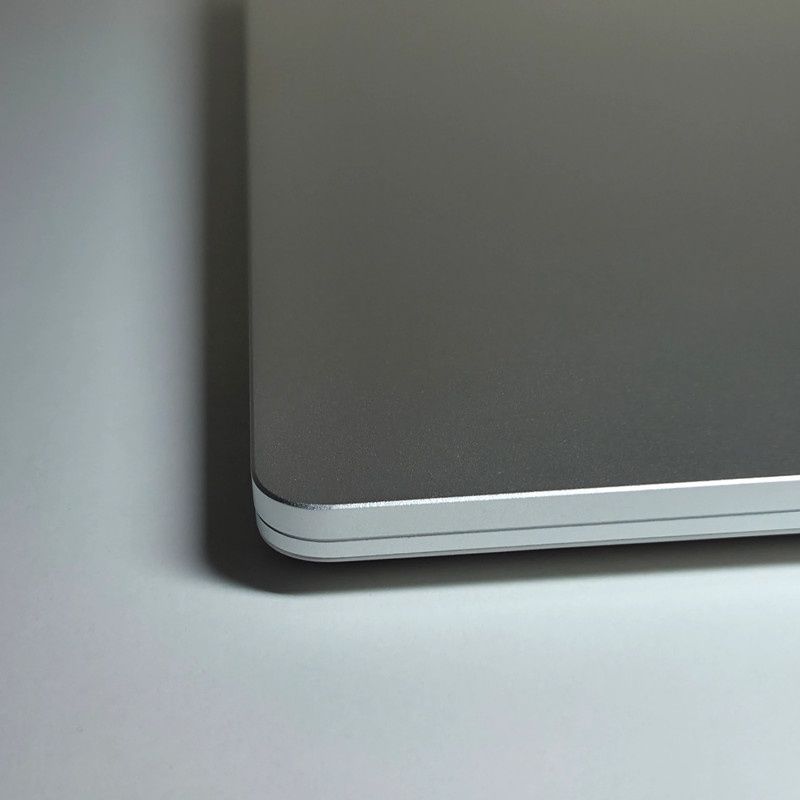 Microsoft Surface Laptop Go 12.4"